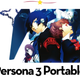 Image for article titled The 12 Best Games on PSP